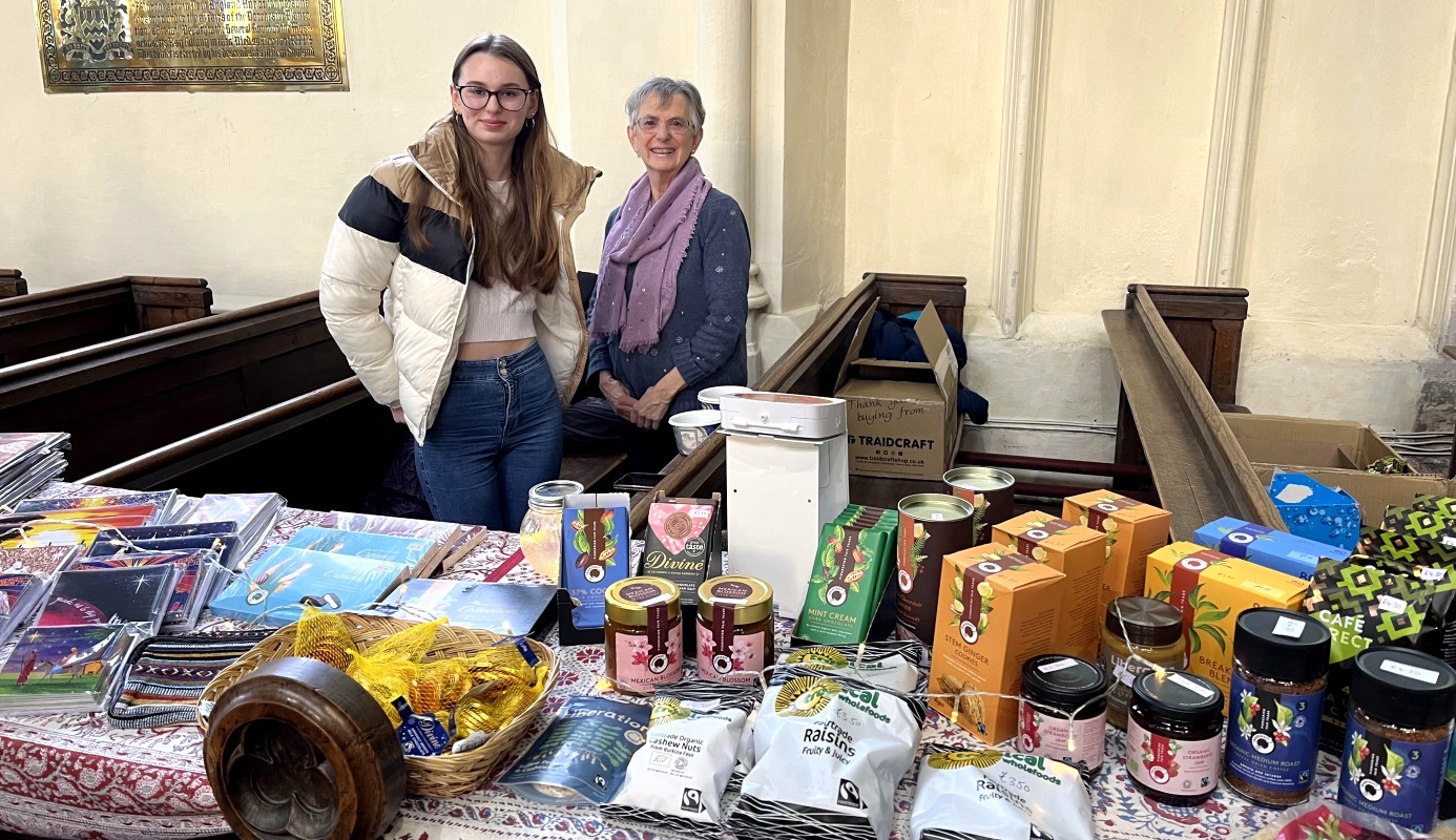Fairtrade2023-1-800
