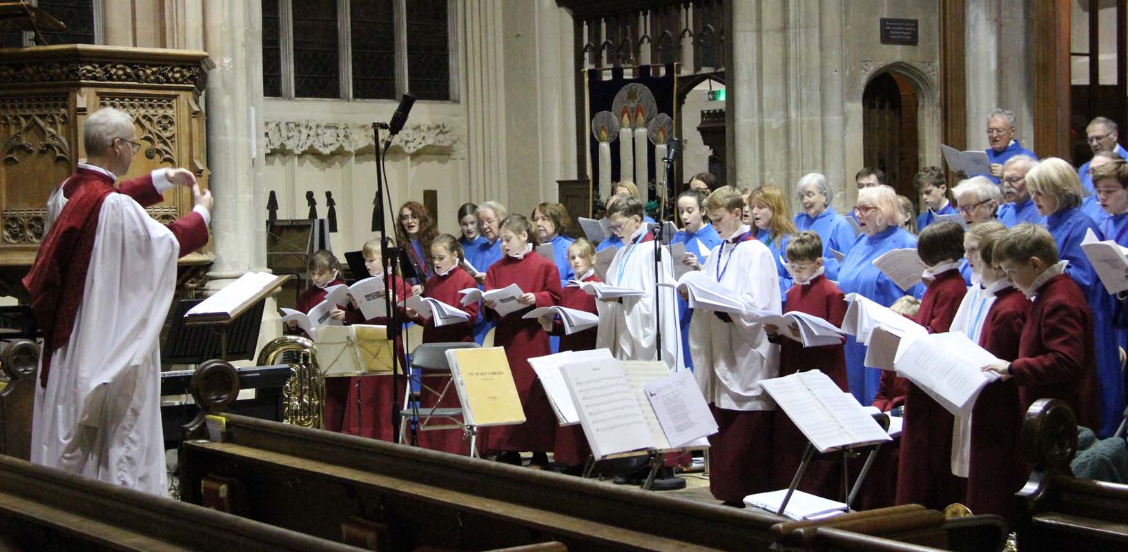 Img 4382-800