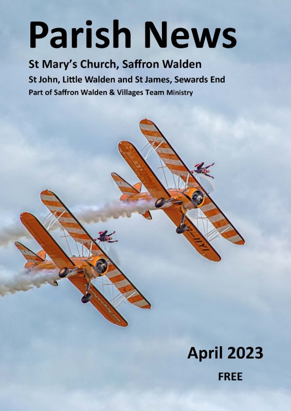 PN April 2023-800
