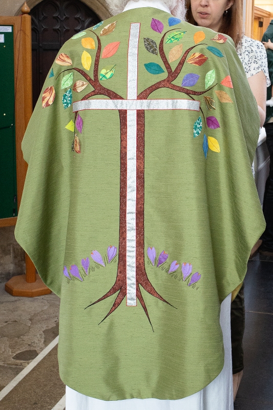 CB Chasuble 2-800