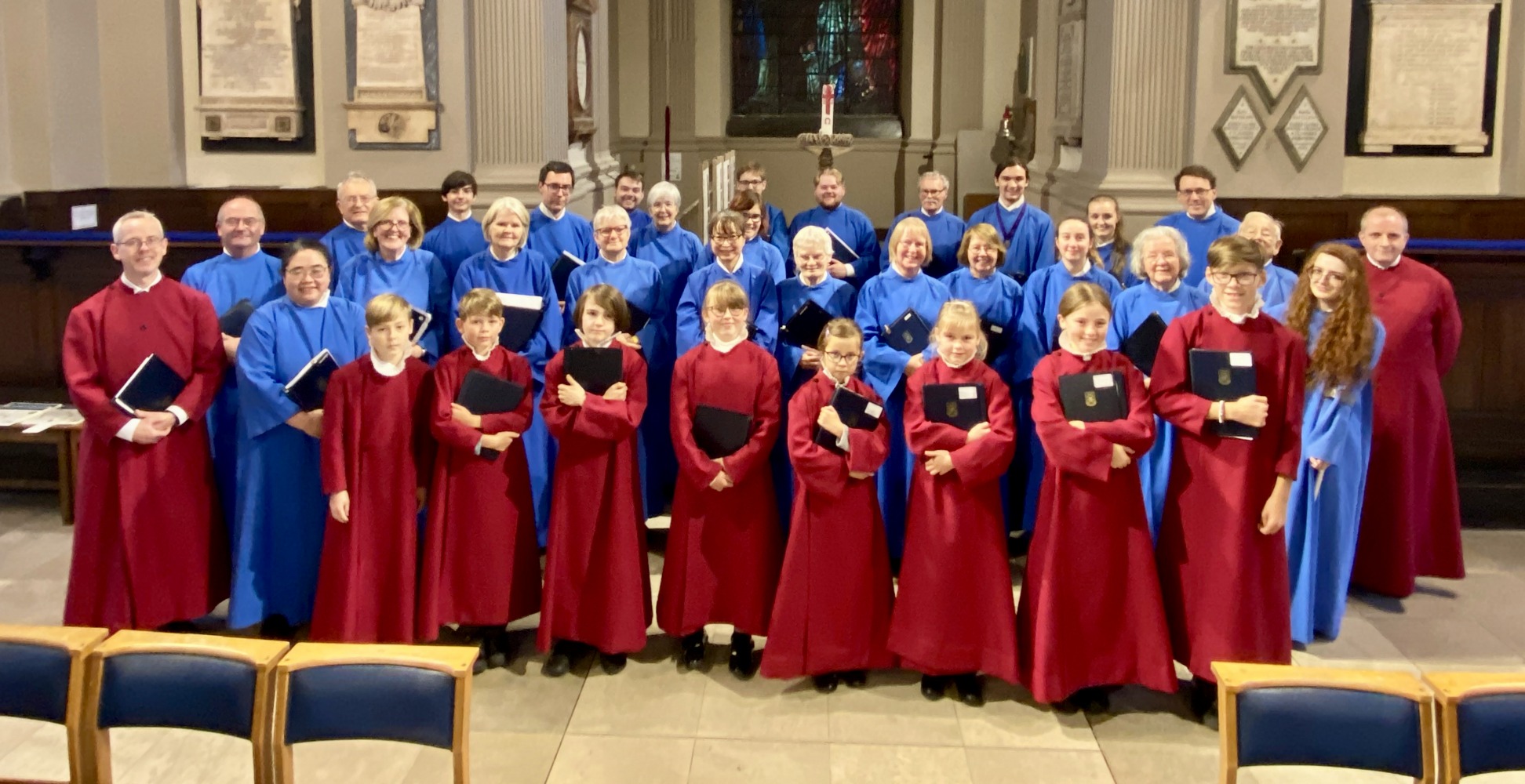 Birmingham Choir Nov 2023-0377
