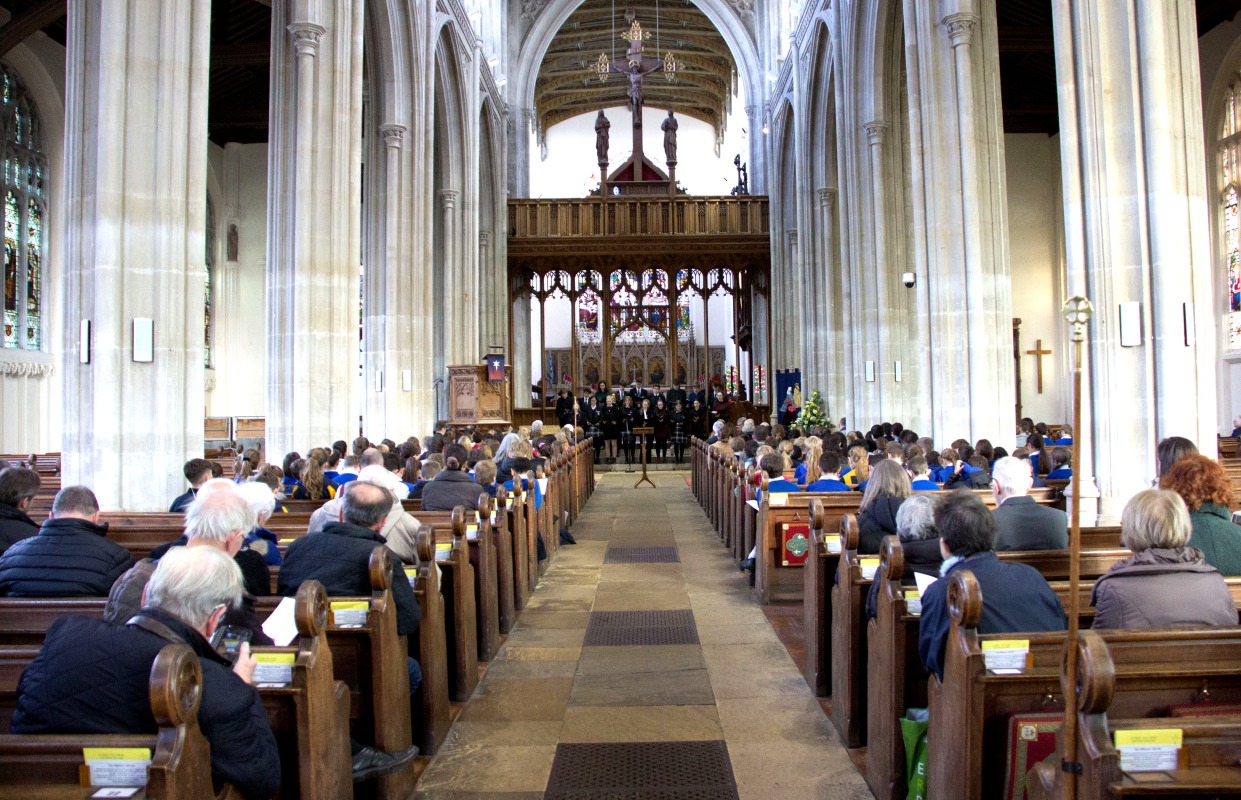 Holocaust-4531ed-800