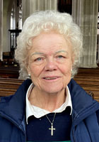 Vivian Falk5391-200x140