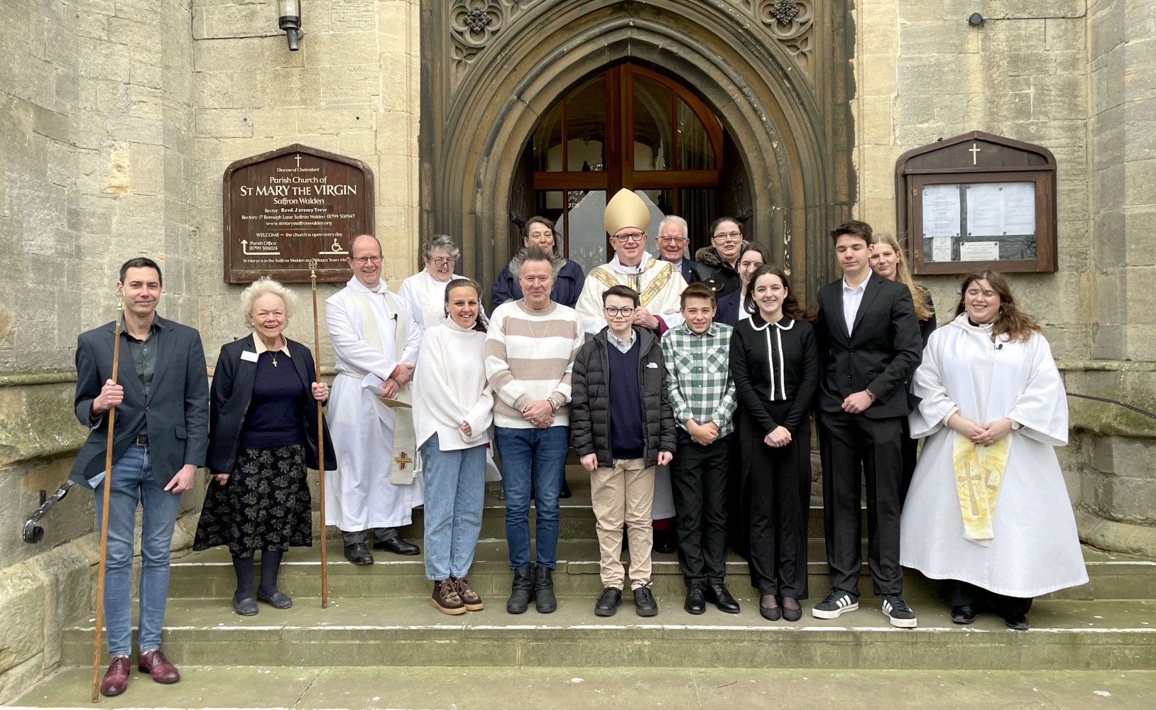 StMarysConfirmationJan25-6674-