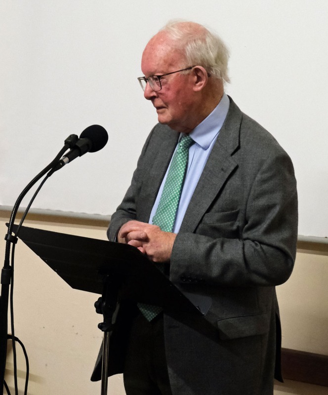 Thatcher Talk 2-crop