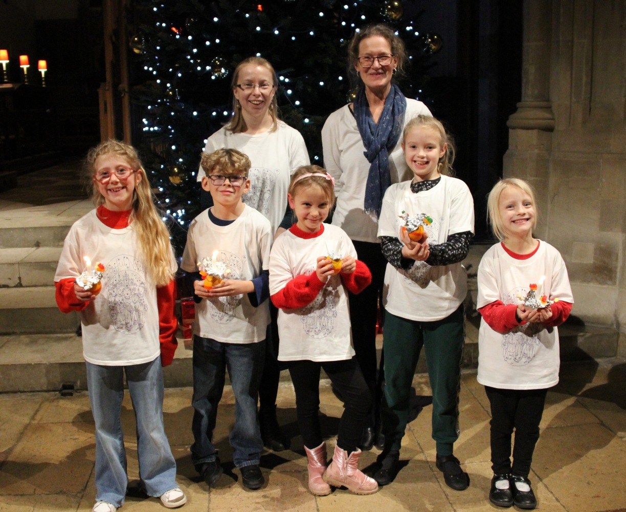 ChristinglesDec25-5406-1k