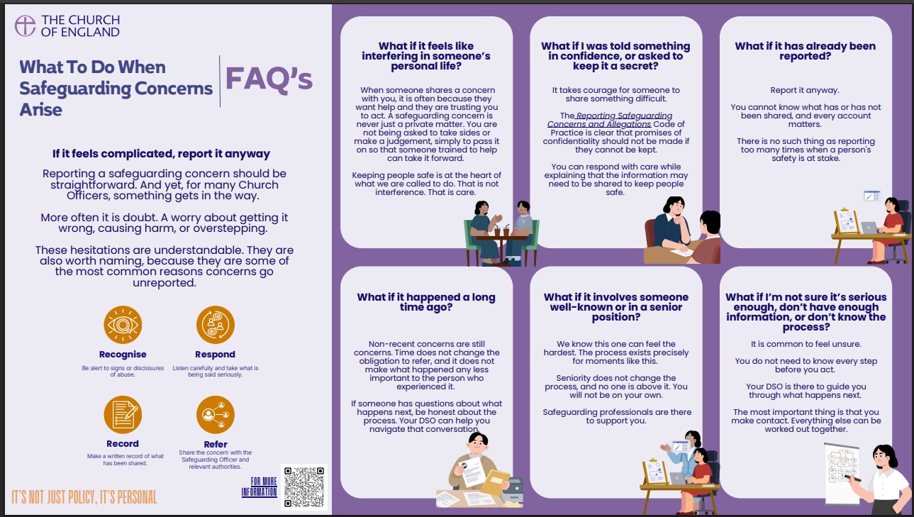 Policy-Personal-resource3-post