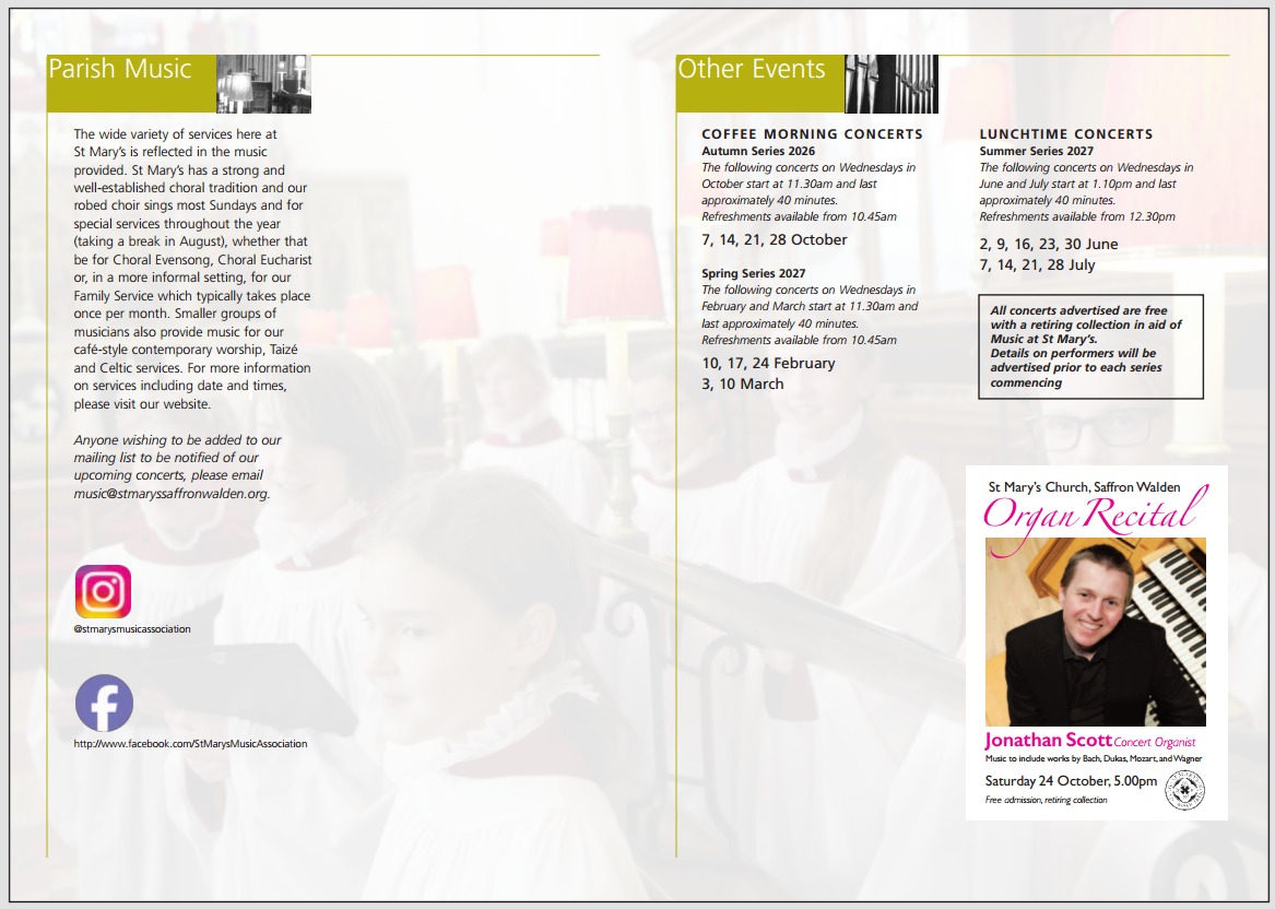 Music Prog 26-27 pg2