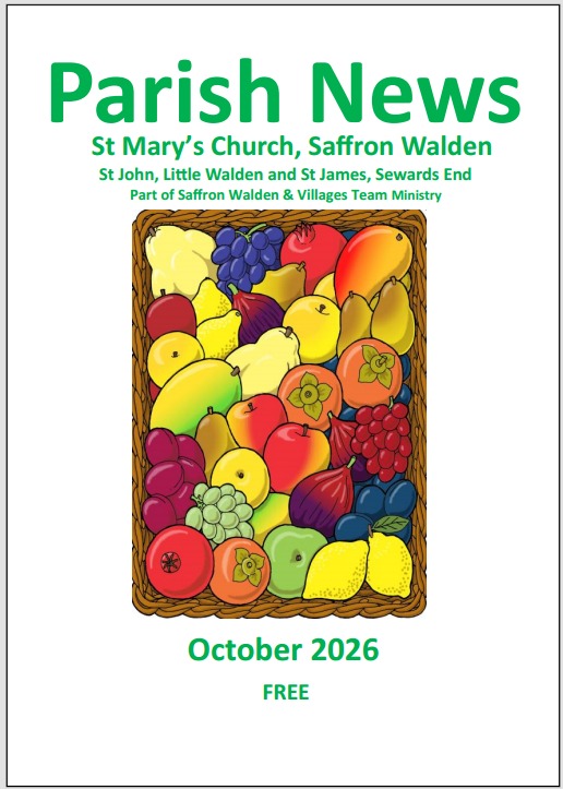 PN Oct 2026 cover