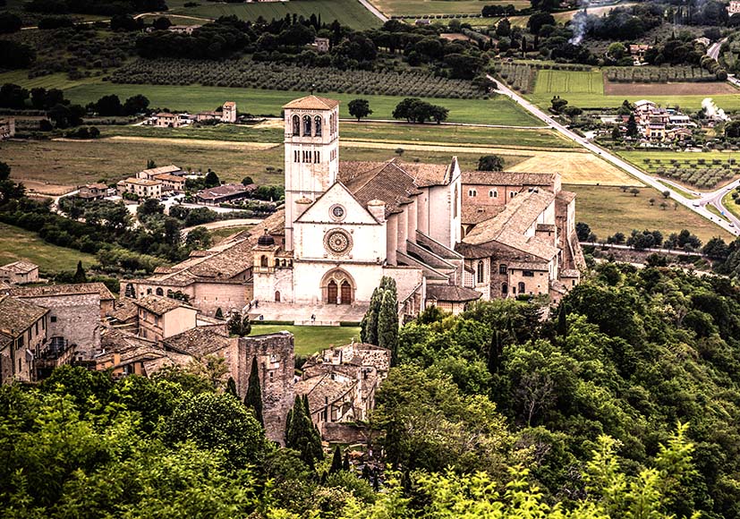 Assisi-crop