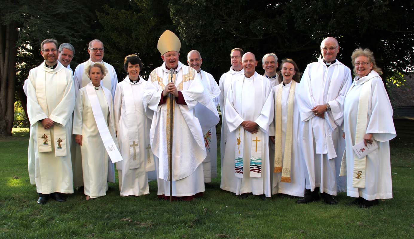 2Ordination-29Sept2018-9671-ed