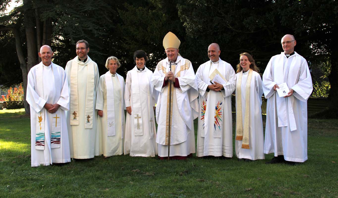 1Ordination-29Sept2018-9664-ed