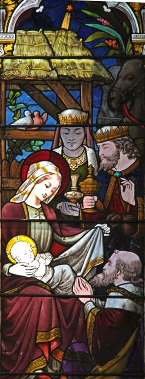 Nativity-8628ed-800