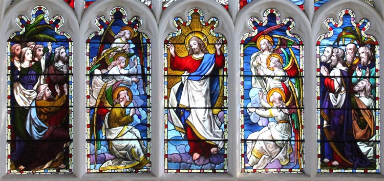 East-window-8626-crop-800