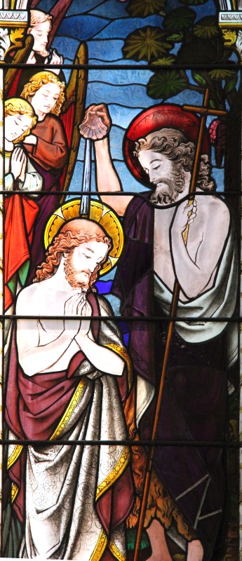 Christ-baptism-east-window-863