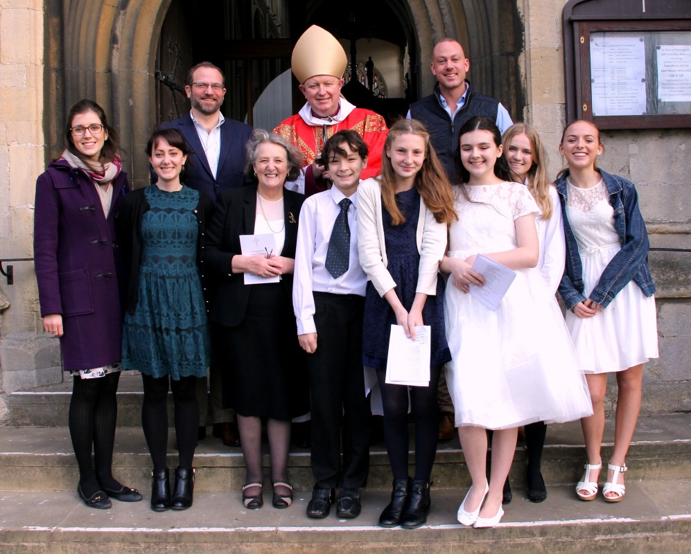 SM-Confirmation-25Nov2018-0124