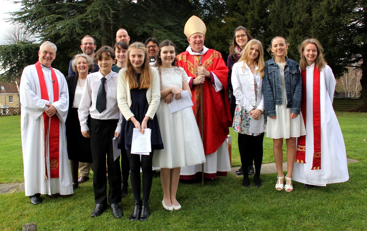 SM-Confirmation-25Nov2018-0134