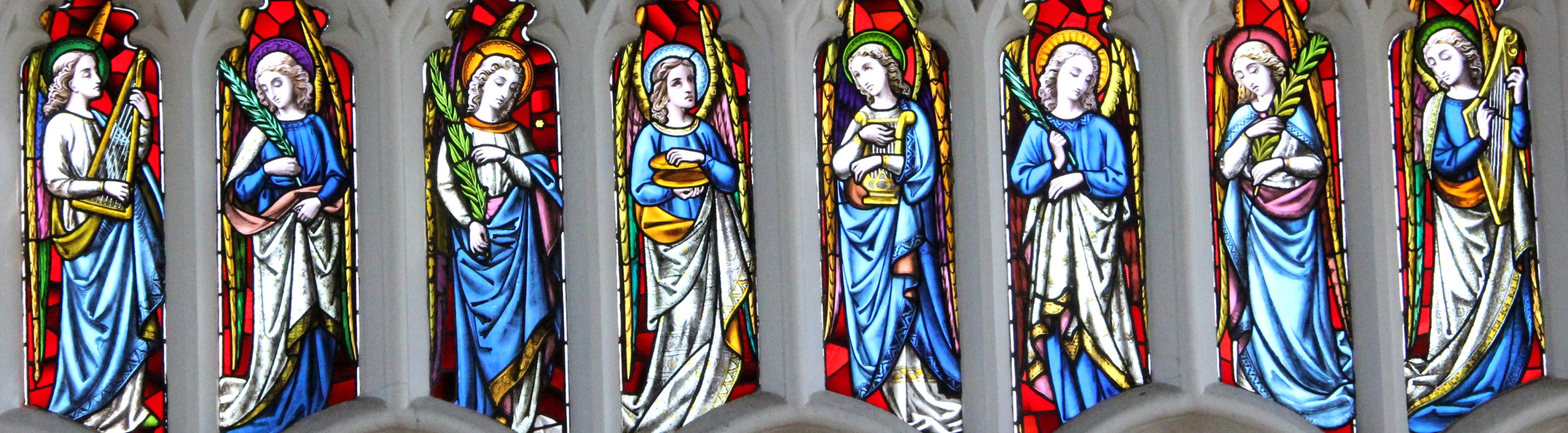 East-window-top-angels-8639-80