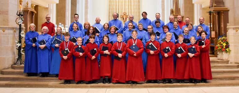 StMarys-Guildford-5918-770x300