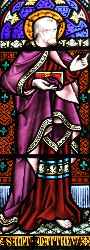 St Matthew3754-800