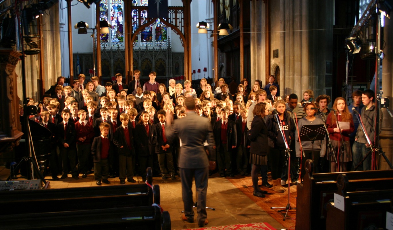 ChurchHire4634-2011-800
