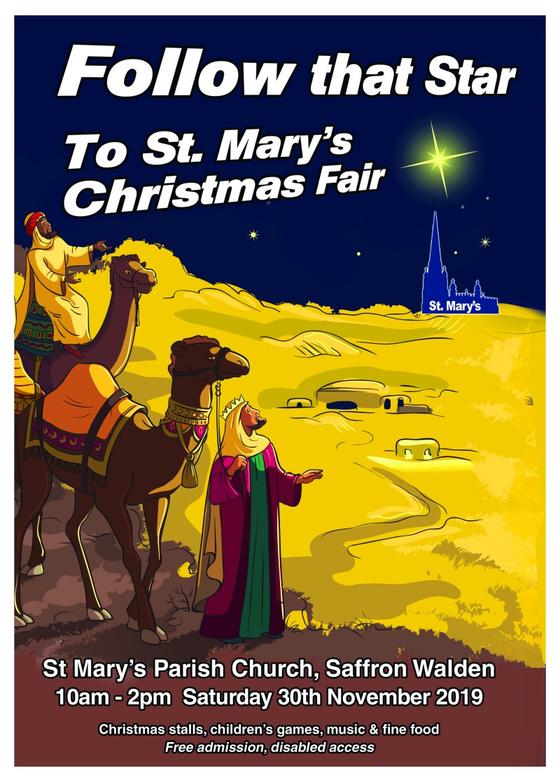 stmaryxmasvfair2019-800w