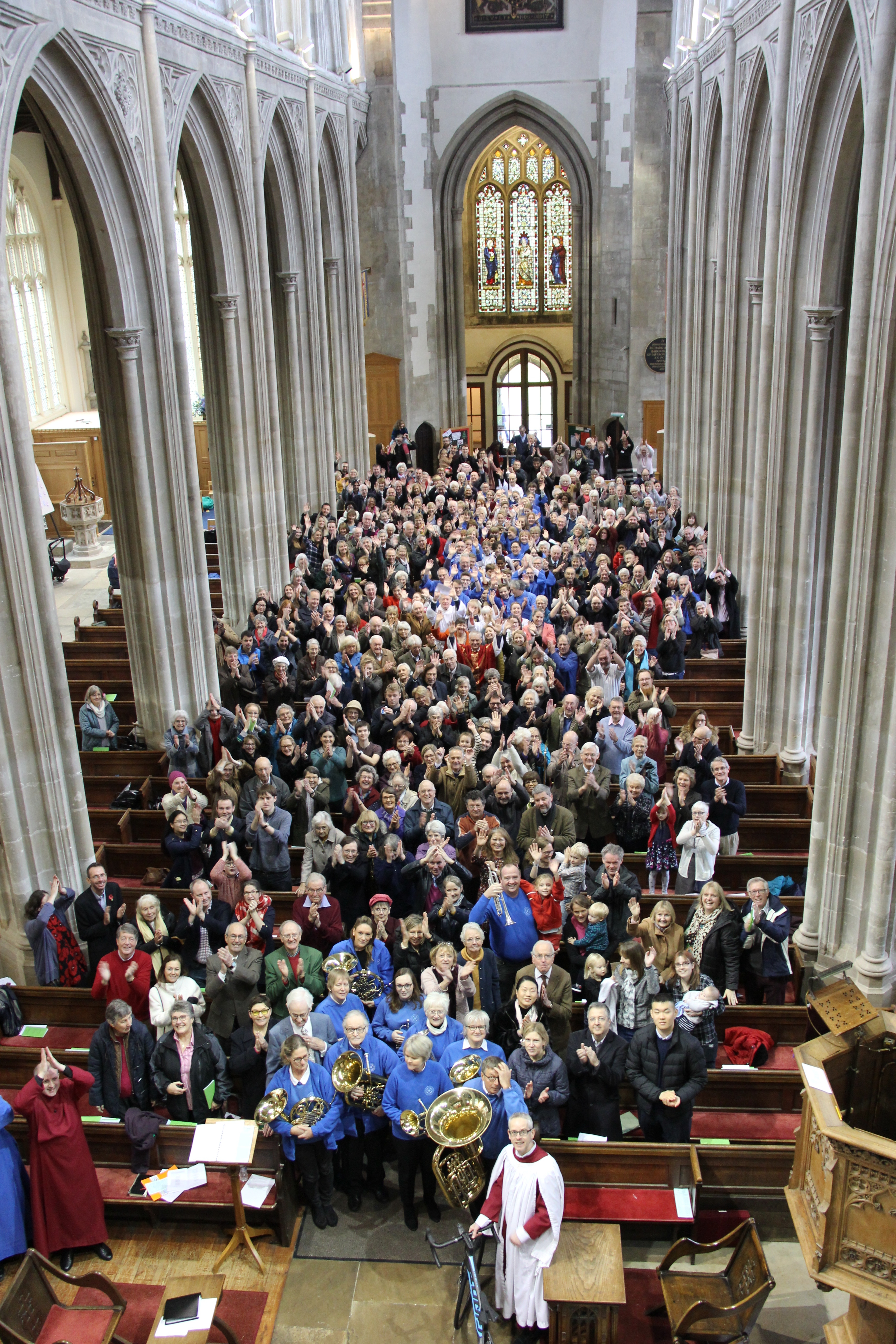 Img 2307-ed
