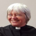 Sermon 0800am Sunday, 20th April 2025 "Receiving Jesus with Joy and Belief"