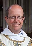 Sermon 1030am Sunday, 20th April 2025 Easter Day "Transformation"