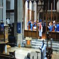 Epiphany Carol Service 23rd January 2022