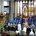 10am Holy Communion Easter Sunday 17 April 2022