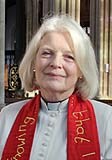 Sermon 1830 Sunday, 20th April 2025 "Transforming grief"