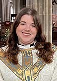 Sermon 0800am Sunday, 27th April 2025 "Questions"