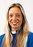 Sermon 10.30am Sunday, 3rd May 2026 "Who is Jesus?"